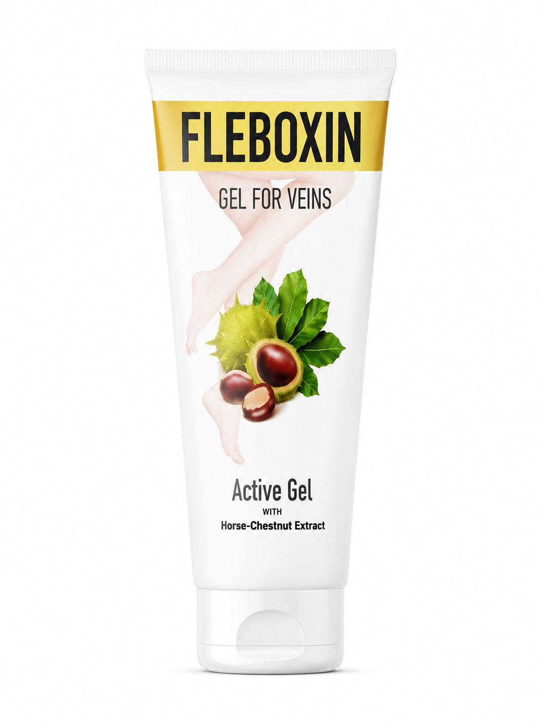 Fleboxin