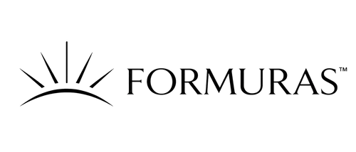 Formuras