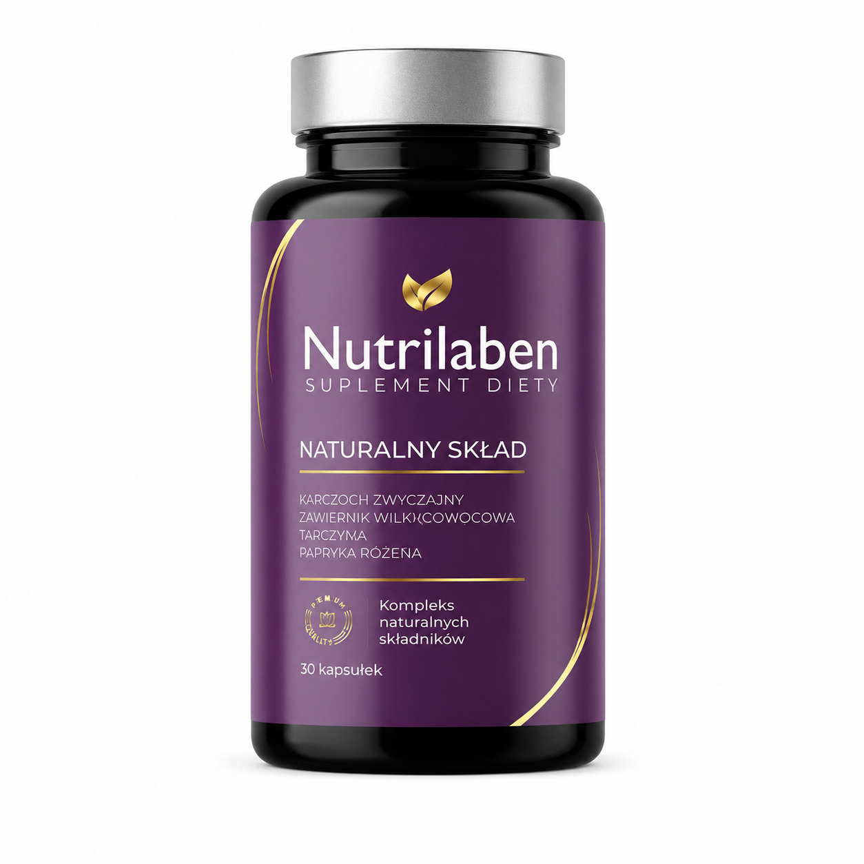Nutrilaben